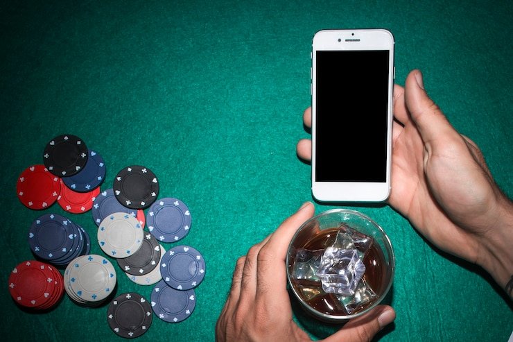 9u5j5ut Mesas en Vivo Abiertas