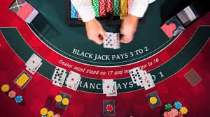 9u5j5ut Sportsbook Abierto