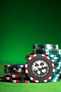 9u5j5ut Bingo en Vivo